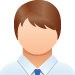 David avatar