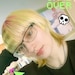 Buyer Avatar