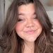 Maddy
