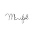manifol
