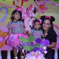 KoshlieTutus