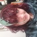 Buyer Avatar