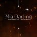 MiaDarlingBooks