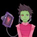 Buyer Avatar