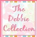 TheDebbieCollection