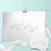 KoolKayeDesign