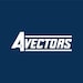 Avectors
