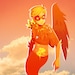 Buyer Avatar