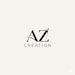 AZ CREATION