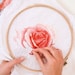 BestCrossStitchKits