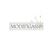 Modificasio
