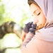 emily Harrison avatar