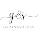 GrainSolvia