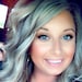 CollectiveByCeleste