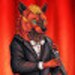 Soner Wolf avatar