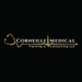 Keturah Corneille
