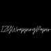 IZYWrappingPaper