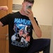 JasAppareltees