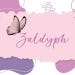 ZaldyPh