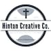 HintonCreativeCo