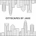 CityscapesByJake