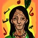 Sacha avatar