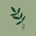 GroundedGoodsStore