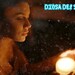 Diosa del Sur
