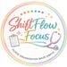 ShiftFlowFocus