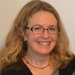 Kathi Riemer avatar