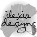 ilexiadesigns avatar