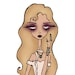 Buyer Avatar