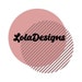 Buyer Avatar
