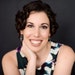 Stacy Kleber Jensen avatar