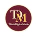 ThinkDigitalMare