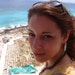 Jenny Wonder Cabinet Arts avatar
