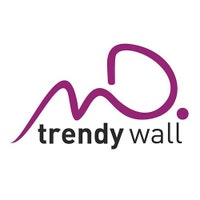 wallpapertrendy