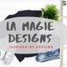 LaMagieDesigns