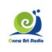 OnewArtStudio