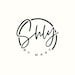 ShlyByMary