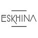 Eskhina