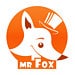 Mr Fox Crafts