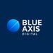 BlueAxisDigital