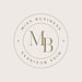 MissBusinessStudio