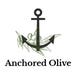 AnchoredOlive