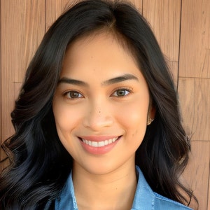 Funny New Year Card - Etsy