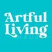 ArtfulLivingHaus