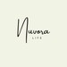 Nuvora Life