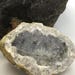 TheDruzyForestGems