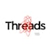 ThreadsTheoryStudio